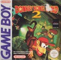 Thumbnail for version as of 09:14, July 7, 2022