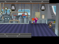 Thumbnail for version as of 18:10, March 12, 2014