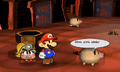 Thumbnail for version as of 09:06, August 20, 2016