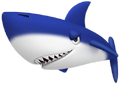 Thumbnail for version as of 23:31, June 26, 2020