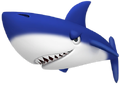 Thumbnail for version as of 04:37, October 15, 2024
