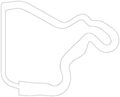 Thumbnail for version as of 18:13, September 21, 2022