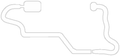Thumbnail for version as of 15:26, November 2, 2022