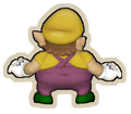 Thumbnail for version as of 07:10, January 24, 2022