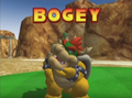 Thumbnail for version as of 17:06, October 1, 2016