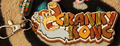 Thumbnail for version as of 01:29, August 21, 2024