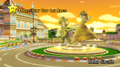 Thumbnail for version as of 13:31, January 24, 2020