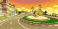 Thumbnail for version as of 17:40, July 22, 2025