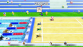 Thumbnail for version as of 16:39, November 27, 2024