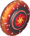Thumbnail for version as of 21:58, April 24, 2022