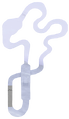 Thumbnail for version as of 00:18, November 23, 2025