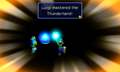 Thumbnail for version as of 02:50, January 18, 2025