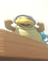 Thumbnail for version as of 20:50, January 16, 2025