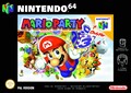 Thumbnail for version as of 19:58, December 24, 2020