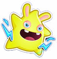 Thumbnail for version as of 00:33, October 29, 2023