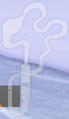 Thumbnail for version as of 09:43, November 23, 2025