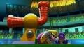 Thumbnail for version as of 02:37, August 14, 2008