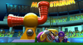 Thumbnail for version as of 04:39, November 26, 2008