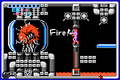 Thumbnail for version as of 00:36, October 12, 2009