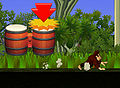 Thumbnail for version as of 00:15, April 27, 2009