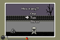 Thumbnail for version as of 19:10, October 3, 2008