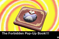Thumbnail for version as of 00:21, November 11, 2007