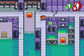 Thumbnail for version as of 23:15, June 27, 2010