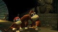 Thumbnail for version as of 06:03, November 10, 2010