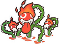 Thumbnail for version as of 01:06, July 22, 2006