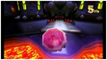 Thumbnail for version as of 14:34, November 24, 2011