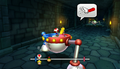 Thumbnail for version as of 04:26, June 8, 2011