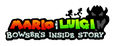 Thumbnail for version as of 22:12, September 5, 2009