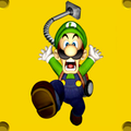 Thumbnail for version as of 00:57, June 21, 2013