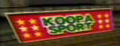 Thumbnail for version as of 04:30, September 28, 2009
