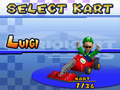 Thumbnail for version as of 18:33, July 2, 2013