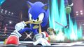 Thumbnail for version as of 23:37, October 28, 2013