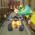 Thumbnail for version as of 23:04, June 13, 2014