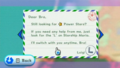 Thumbnail for version as of 17:27, March 30, 2011