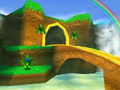 Thumbnail for version as of 12:43, October 12, 2009