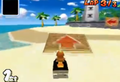 Thumbnail for version as of 02:38, August 9, 2014