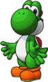 Thumbnail for version as of 22:10, April 24, 2016