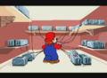Thumbnail for version as of 20:11, July 4, 2016