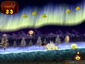 Thumbnail for version as of 23:33, October 22, 2009