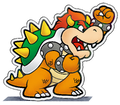 Thumbnail for version as of 11:44, October 15, 2015