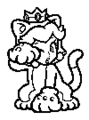 Thumbnail for version as of 22:06, December 7, 2013