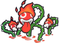Thumbnail for version as of 06:54, October 4, 2016