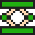 Thumbnail for version as of 17:30, August 12, 2015