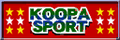 Thumbnail for version as of 23:09, June 30, 2013