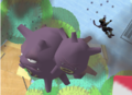 Thumbnail for version as of 01:50, January 5, 2013