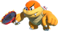 Thumbnail for version as of 20:17, November 24, 2018